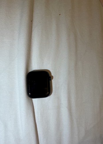 Apple watch - Görsel 2