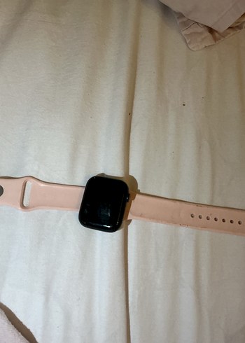 Apple watch - Görsel 3