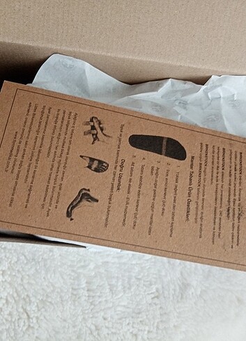 Birkenstock Birkenstock arizona terlik