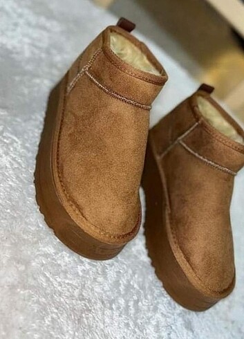 36 Beden Ugg platform bot 