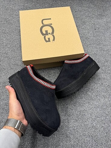 38 Beden Ugg tazz