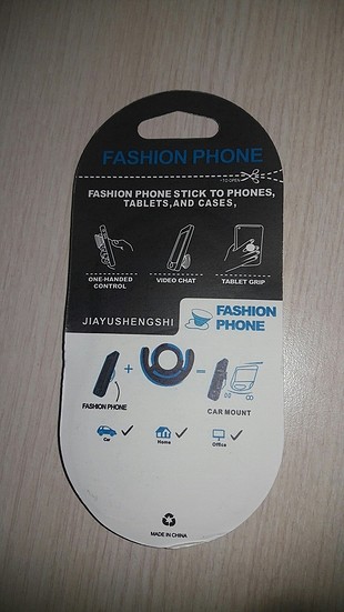 diğer Beden fashion phone