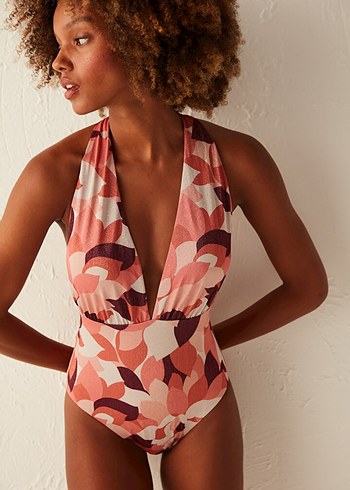 Penti Mayo - Görsel 6