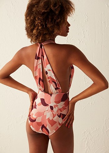 Penti Mayo - Görsel 10