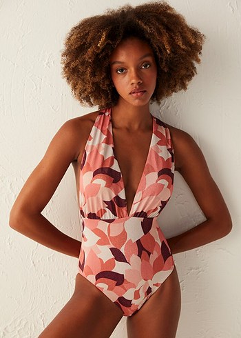 Penti Mayo - Görsel 7