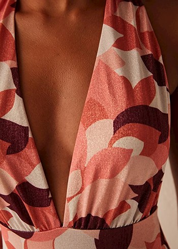 Penti Mayo - Görsel 9