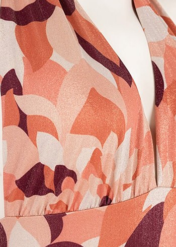 Penti Mayo - Görsel 8