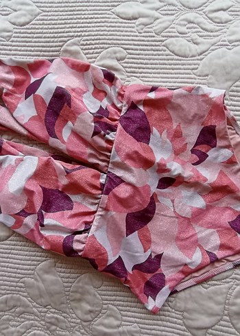 Penti Mayo - Görsel 3