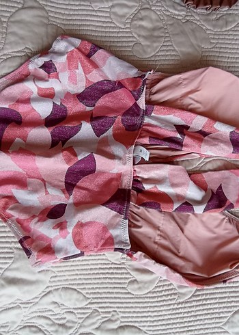 Penti Mayo - Görsel 5