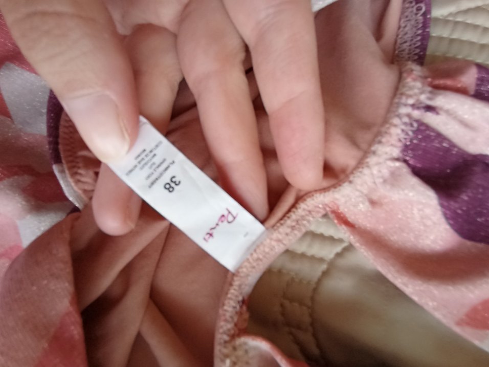 Penti Mayo - Görsel 4