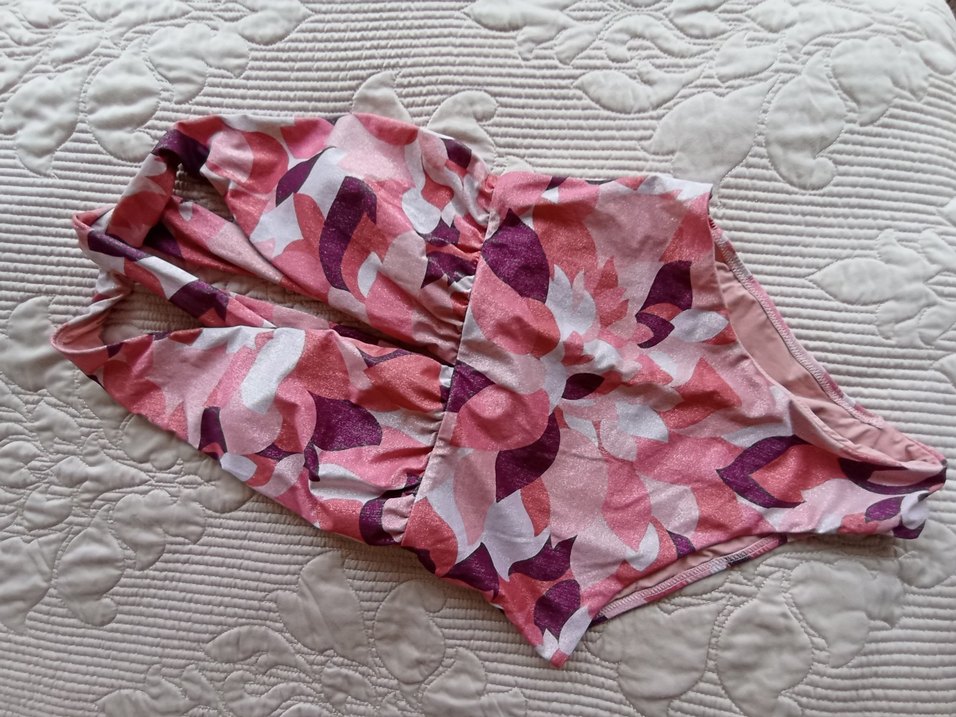 Penti Mayo - Görsel 2