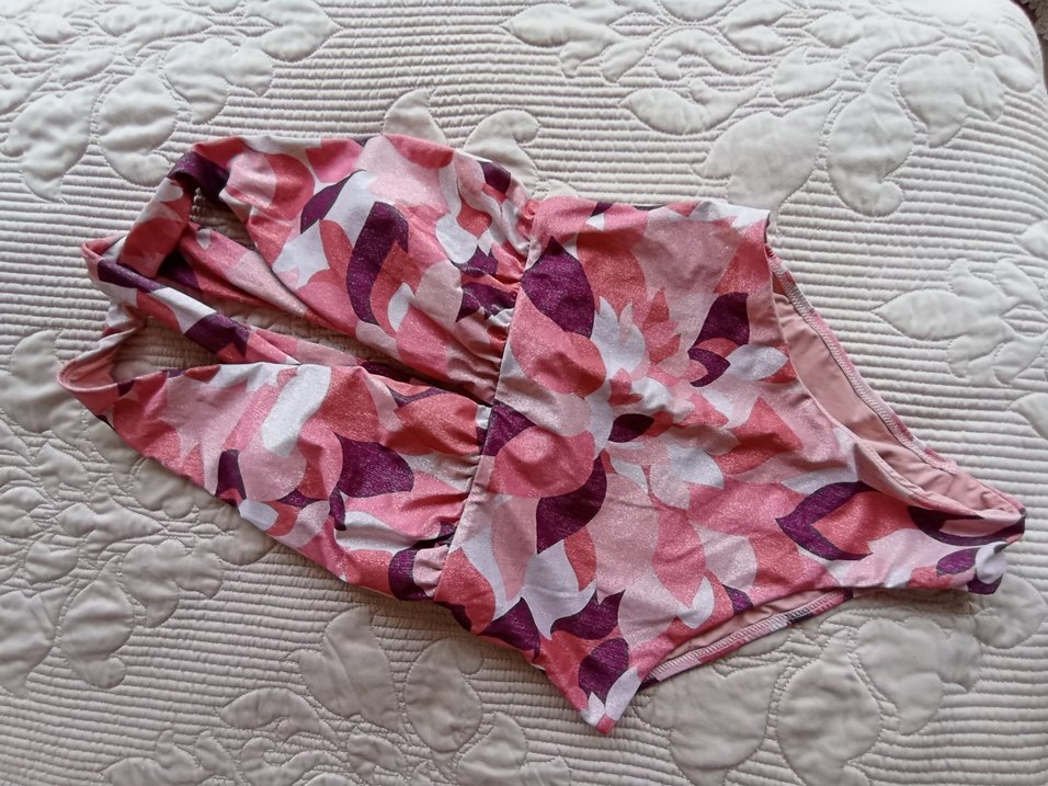 Penti Mayo - Görsel 3