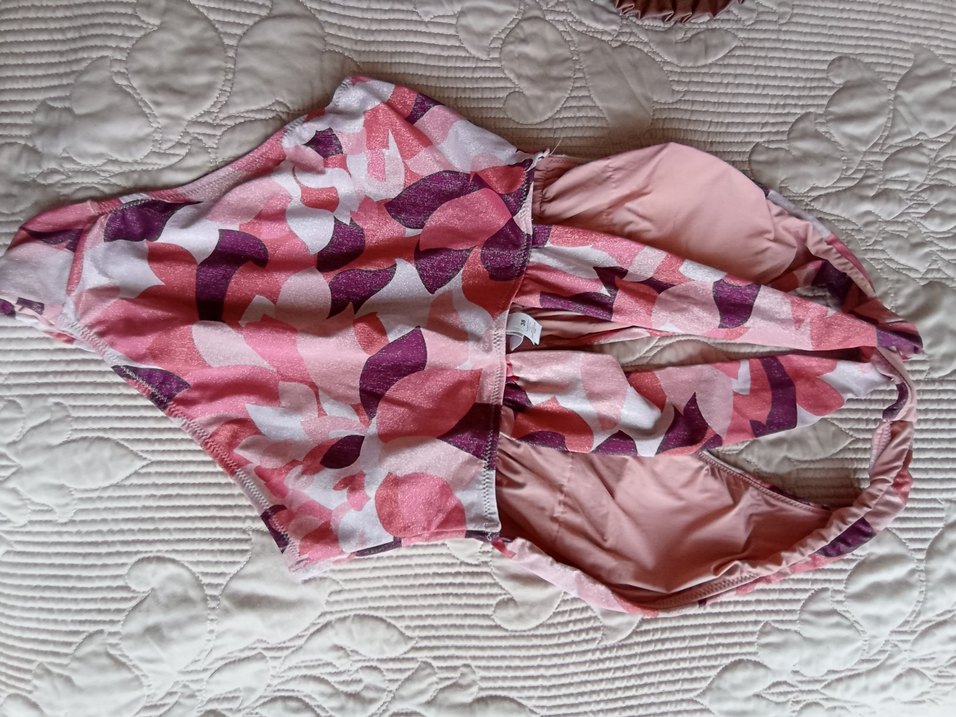 Penti Mayo - Görsel 5