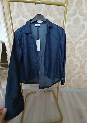 Massimo Dutti 11-12 Yaş