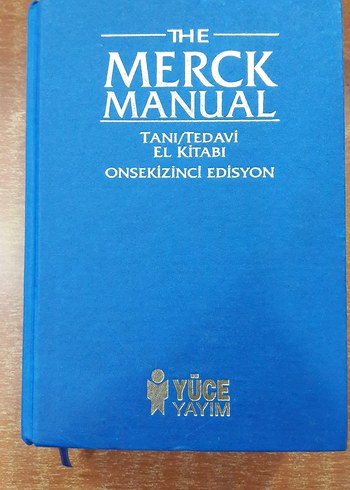 Tıbbi Mikrobiyoloji ve Anatomi Kitapları Seti - Görsel 7
