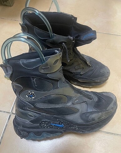 Nike Nike undercover x beact boot