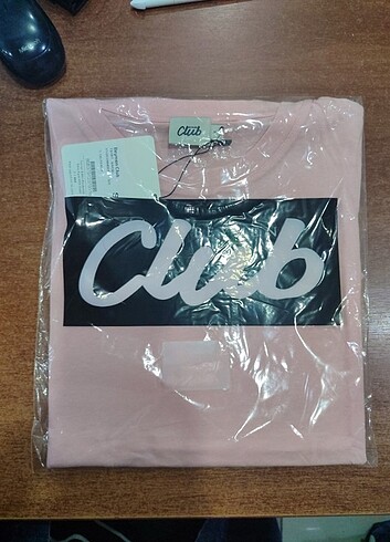 Beymen S beden t-shirt rahat kalip