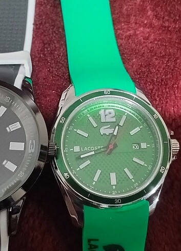  Beden Tomy Hilfiger efsanesi