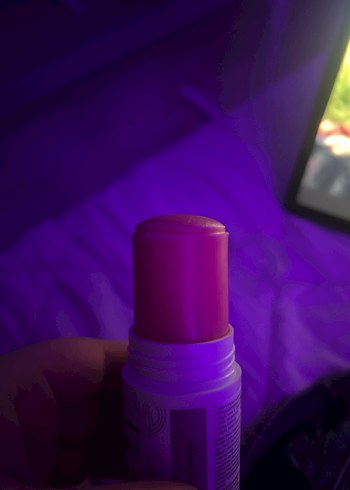 MDXUPI Cocobamboo Saç Şekillendirici Stick Wax - Görsel 3