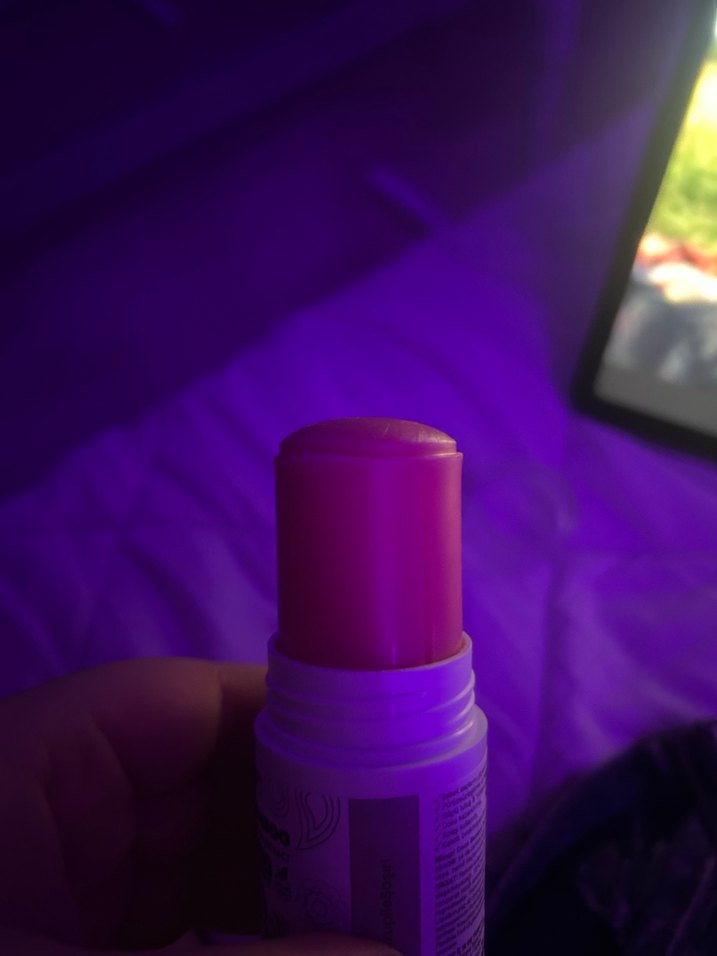 MDXUPI Cocobamboo Saç Şekillendirici Stick Wax - Görsel 3