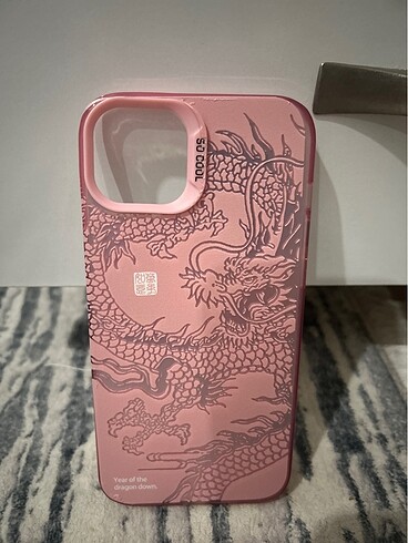 İphone 14 plus telefon kılıfı