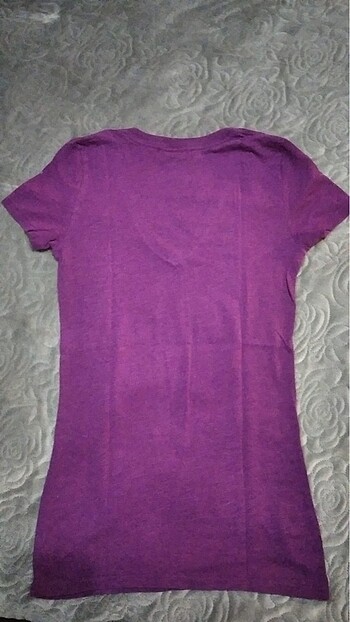 Victoria s Secret Pinkk