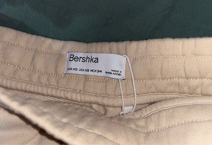 xs Beden kadın erkek