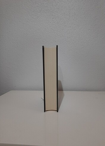 Öyküler - Neil Gaiman