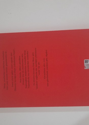 Eski Mısır'dan Şiirler - Talat Sait Halman - Görsel 2