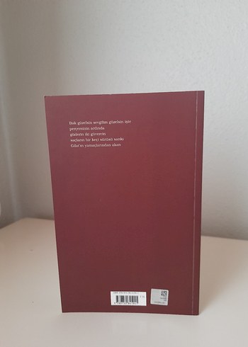 Ezgiler Ezgisi "Neşideler Neşidesi" - Görsel 2