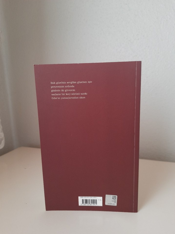 Ezgiler Ezgisi "Neşideler Neşidesi" - Görsel 2