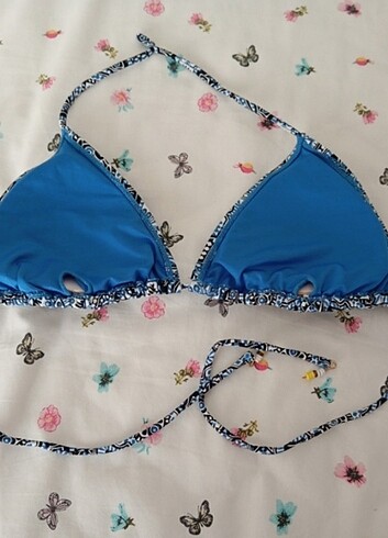 Defacto Defacto Bayan bikini