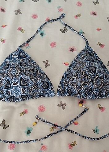 Defacto Bayan bikini