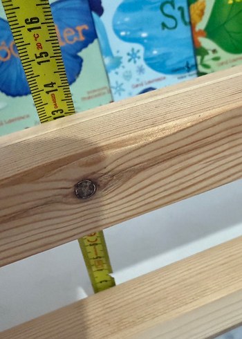 Montessori çocuk dergiliği - Görsel 10