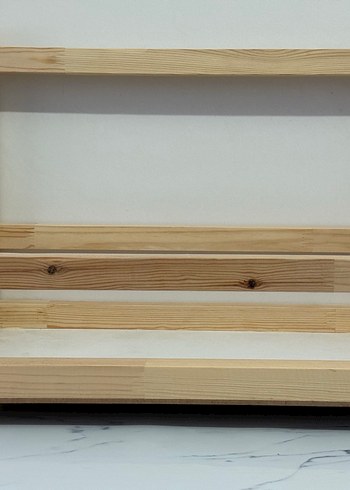 Montessori çocuk dergiliği - Görsel 11