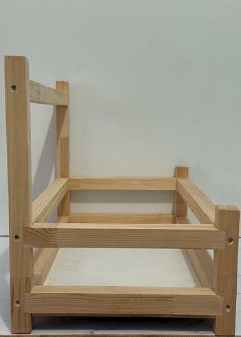 Montessori çocuk dergiliği - Görsel 4