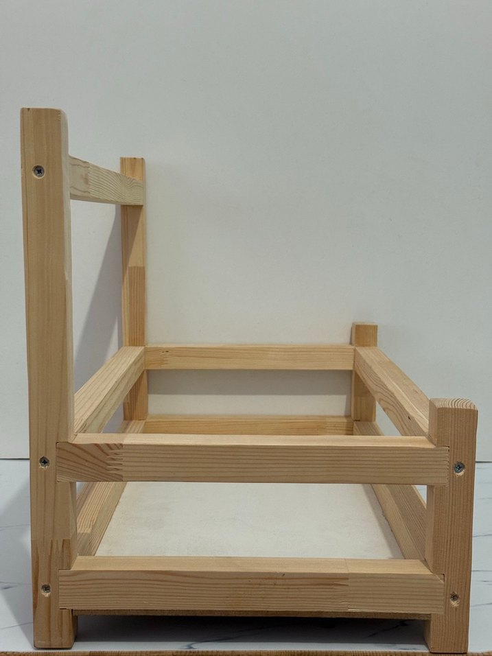 Montessori çocuk dergiliği - Görsel 4