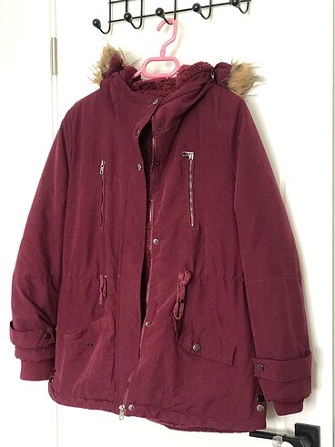 Lc mont