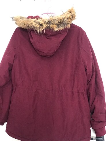 LC Waikiki Lc mont