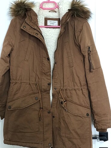 Lc parka