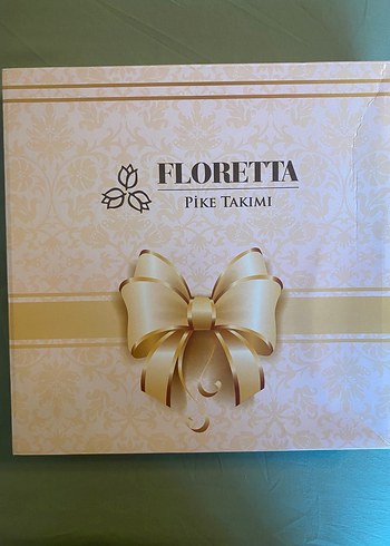 Özdilek Mavi Gri Desenli Pamuklu Nevresim Takımı - Görsel 4