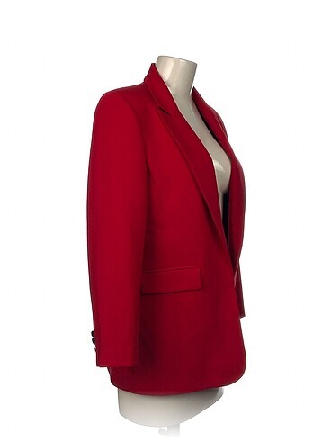 Chima Chima Blazer %70 İndirimli.