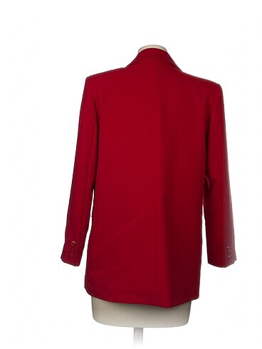 xl Beden Chima Blazer %70 İndirimli.
