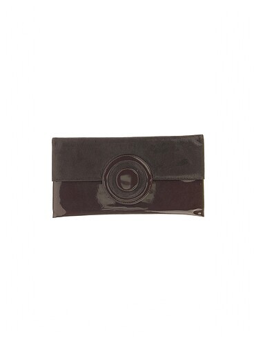 Diğer Clutch / Portföy %70 İndirimli.