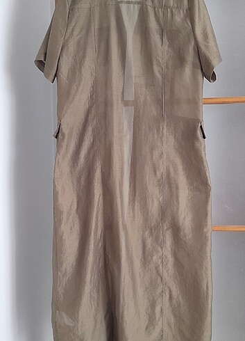 Tunik İpekyol  - Görsel 5