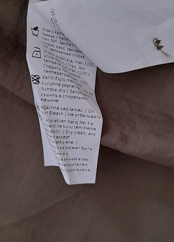 Tunik İpekyol  - Görsel 8