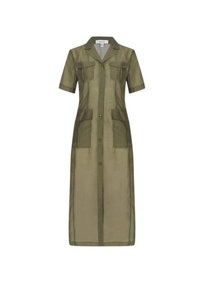 Tunik İpekyol  - Görsel 3