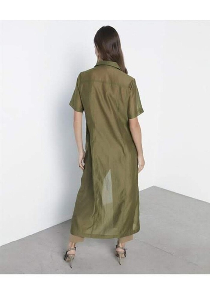 Tunik İpekyol  - Görsel 2