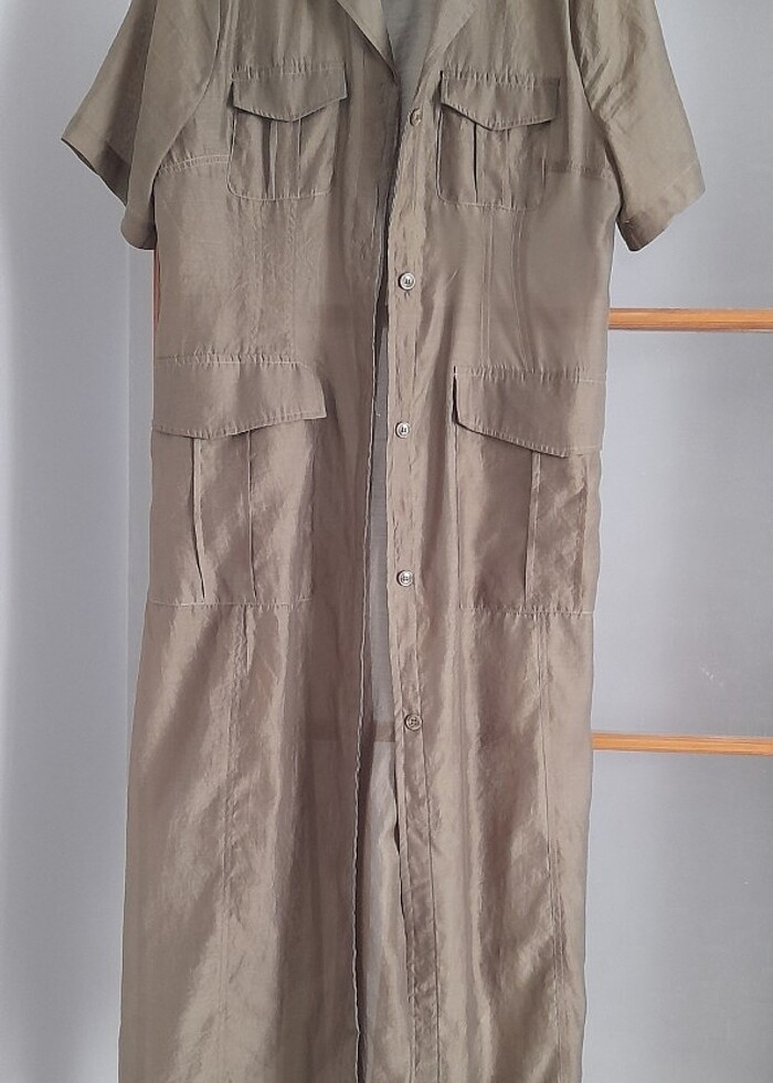 Tunik İpekyol  - Görsel 4