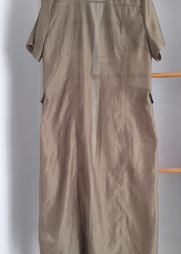 Tunik İpekyol  - Görsel 5